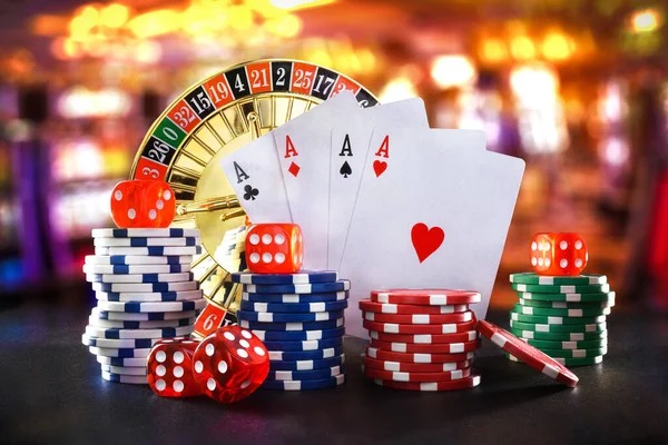 zigzag slot Sportsbook board