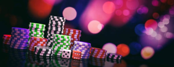 zigzag slot mobile gaming