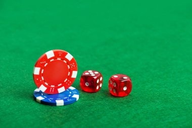 zigzag slot Slot room directory